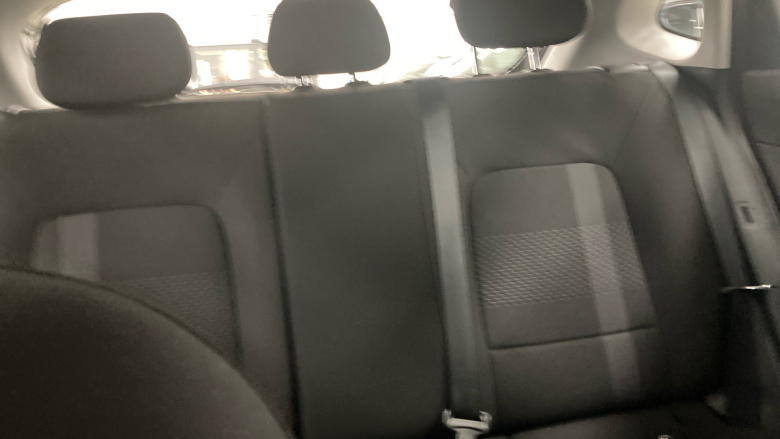 Hyundai i20 1.0T GDi Advance [Nav] 5dr Petrol Hatchback